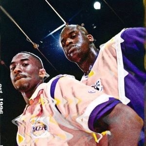 Meet your Posher, Xavier